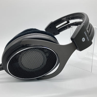 【中古】SRH1840【日本橋】