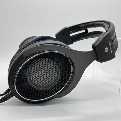 【中古】SRH1840【日本橋】