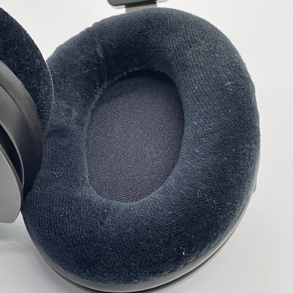 SHURE 【中古】SRH1840【日本橋】 – e☆イヤホン