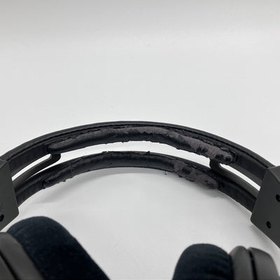 【中古】SRH1840【日本橋】