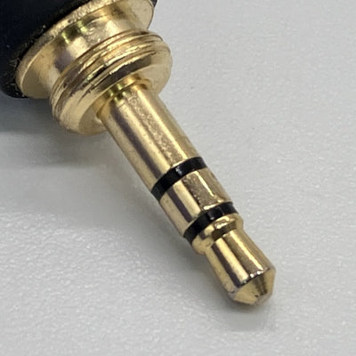 【中古】SRH1840【日本橋】