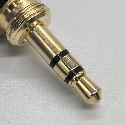 【中古】SRH1840【日本橋】