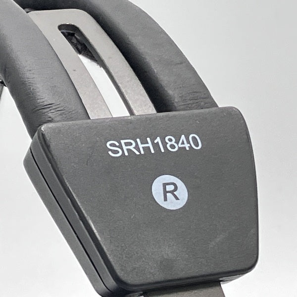 【中古】SRH1840【日本橋】