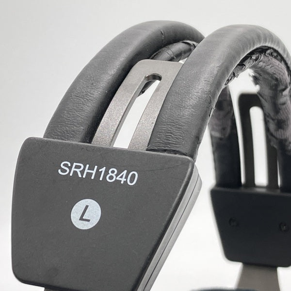 【中古】SRH1840【日本橋】
