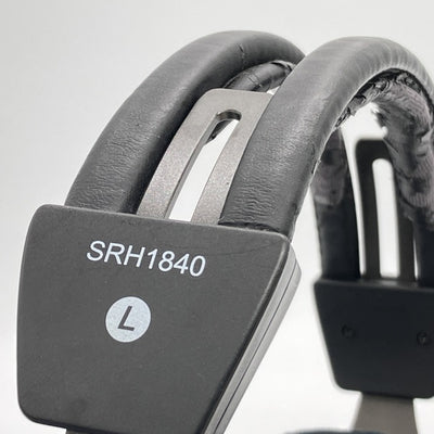 【中古】SRH1840【日本橋】