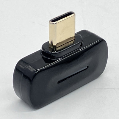 【中古】BT11 Black 【FIO-BT11-B】【日本橋】