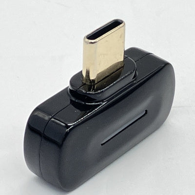 【中古】BT11 Black 【FIO-BT11-B】【日本橋】