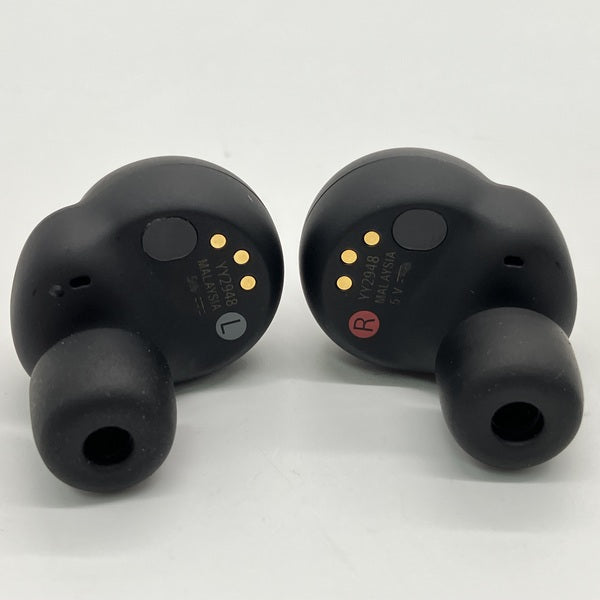 【中古】WF-1000XM4 BM ブラック【秋葉原】