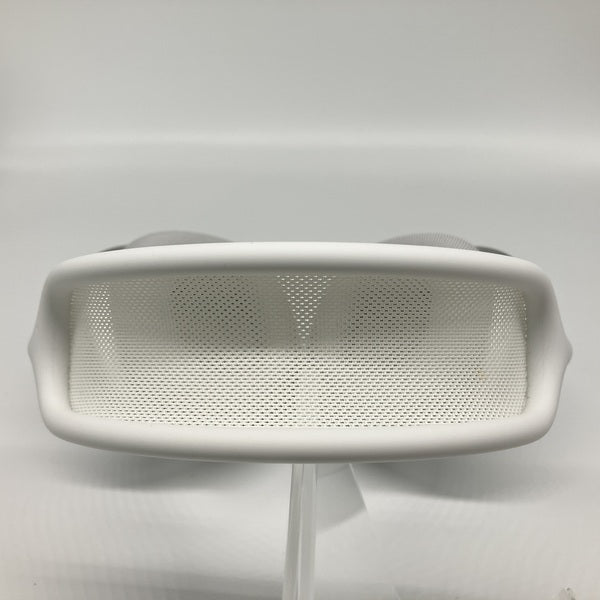 【中古】AirPods Max MGYJ3J/A　ワイヤレスヘッドホン　シルバー【秋葉原】