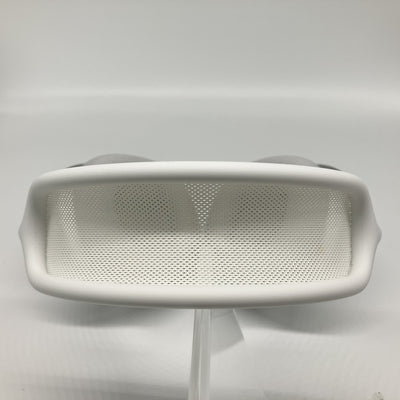 【中古】AirPods Max MGYJ3J/A　ワイヤレスヘッドホン　シルバー【秋葉原】