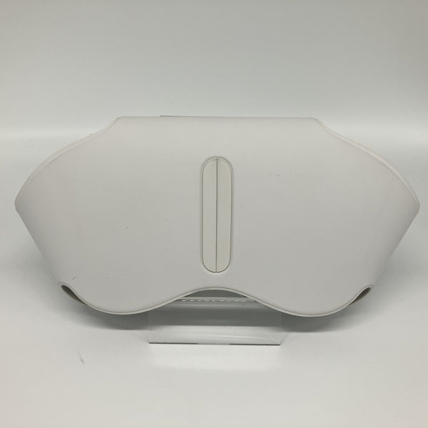 【中古】AirPods Max MGYJ3J/A　ワイヤレスヘッドホン　シルバー【秋葉原】