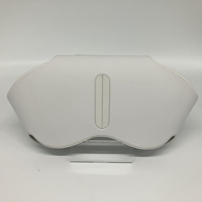 【中古】AirPods Max MGYJ3J/A　ワイヤレスヘッドホン　シルバー【秋葉原】