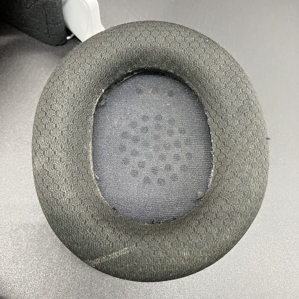 【中古】SteelSeries Arctis 3 White (2019 Edition)【秋葉原】