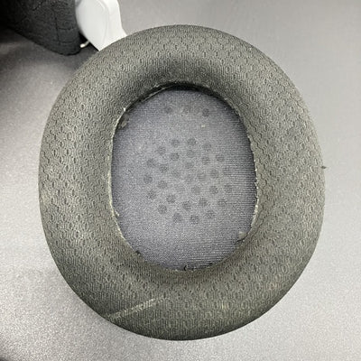 【中古】SteelSeries Arctis 3 White (2019 Edition)【秋葉原】