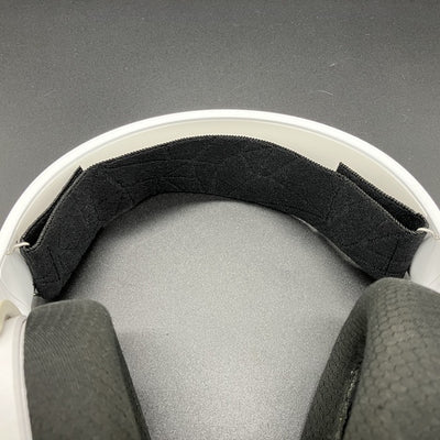 【中古】SteelSeries Arctis 3 White (2019 Edition)【秋葉原】
