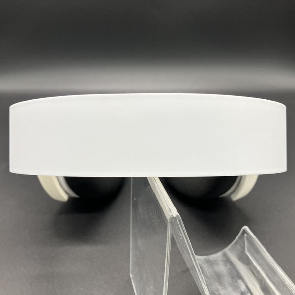 【中古】SteelSeries Arctis 3 White (2019 Edition)【秋葉原】