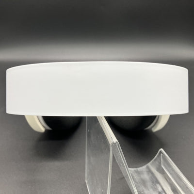 【中古】SteelSeries Arctis 3 White (2019 Edition)【秋葉原】