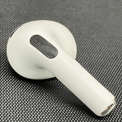 【中古】airpods （R側）(第3世代)【日本橋】