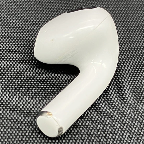 【中古】airpods （R側）(第3世代)【日本橋】