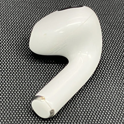 【中古】airpods （R側）(第3世代)【日本橋】