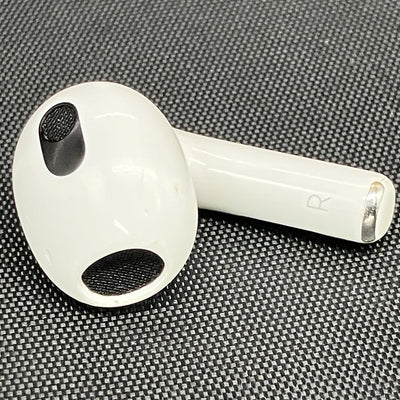 【中古】airpods （R側）(第3世代)【日本橋】