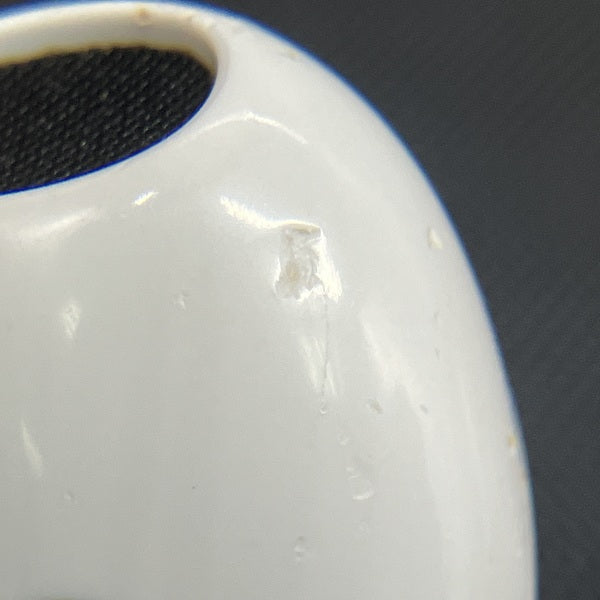 【中古】airpods （R側）(第3世代)【日本橋】