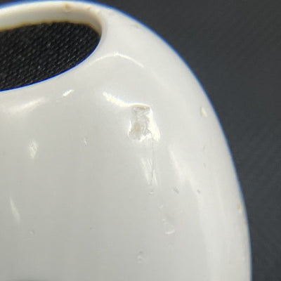 【中古】airpods （R側）(第3世代)【日本橋】