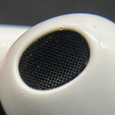 【中古】airpods （R側）(第3世代)【日本橋】