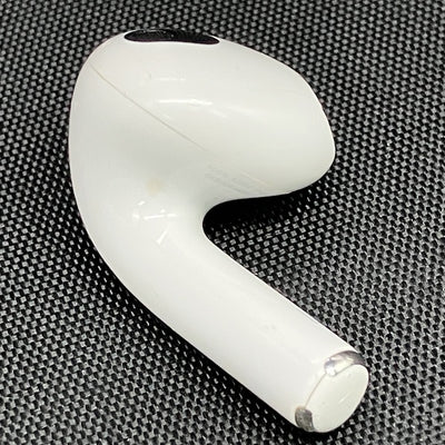 【中古】airpods （L側）(第3世代)【日本橋】