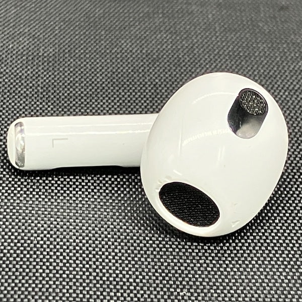 【中古】airpods （L側）(第3世代)【日本橋】