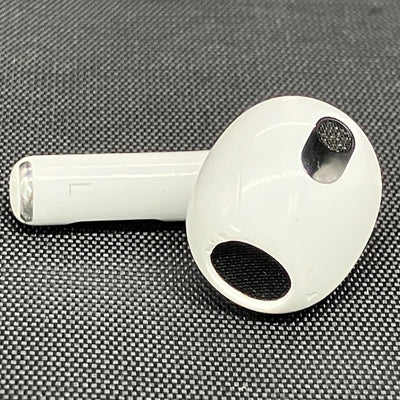 【中古】airpods （L側）(第3世代)【日本橋】