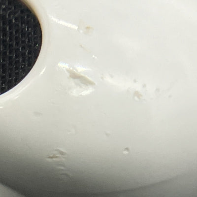 【中古】airpods （L側）(第3世代)【日本橋】