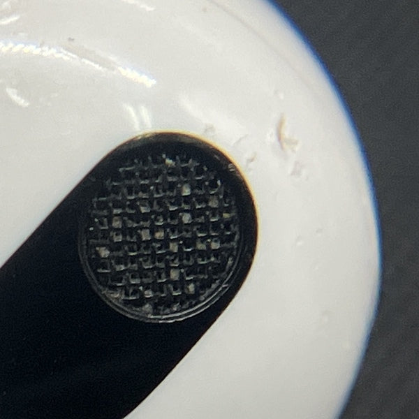 【中古】airpods （L側）(第3世代)【日本橋】