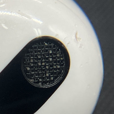 【中古】airpods （L側）(第3世代)【日本橋】