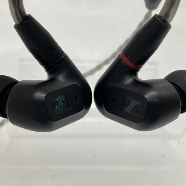 【中古】IE 200【秋葉原】