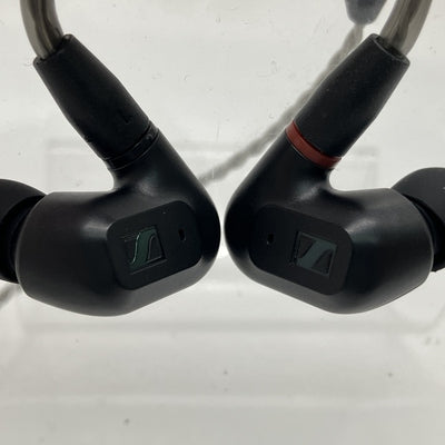 【中古】IE 200【秋葉原】