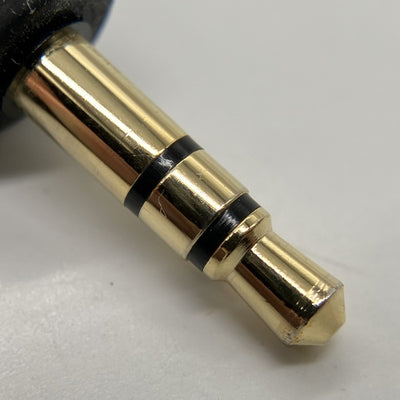 【中古】IE 200【秋葉原】