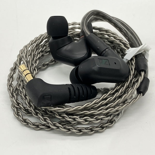 新品未開封 ゼンハイザー IE 200 新品未開封品 ゼンハイザー Sennheiser IE200｜Yahoo!フリマ（旧