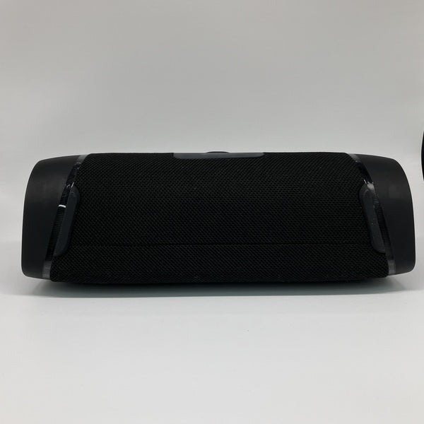【中古】SRS-XB43 BC ブラック【日本橋】