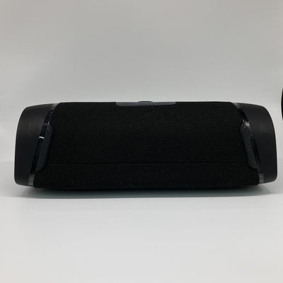 【中古】SRS-XB43 BC ブラック【日本橋】