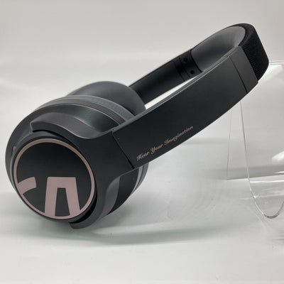 【中古】SOUNDPEATS Space【秋葉原】