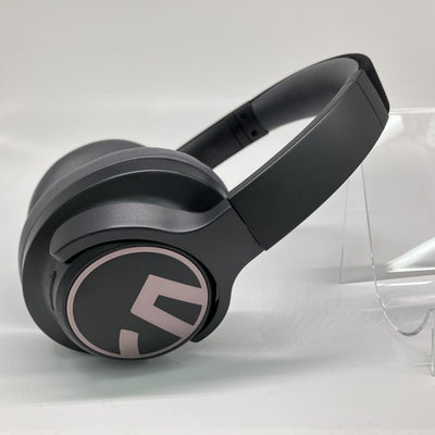 【中古】SOUNDPEATS Space【秋葉原】