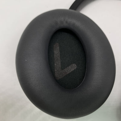 【中古】SOUNDPEATS Space【秋葉原】