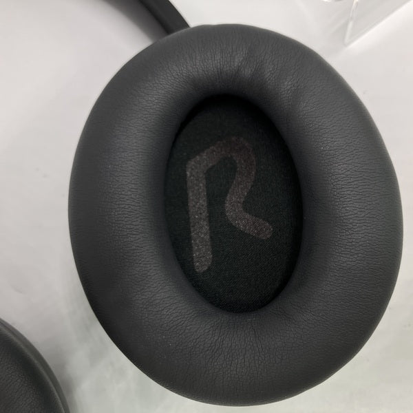 【中古】SOUNDPEATS Space【秋葉原】