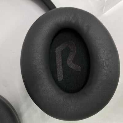 【中古】SOUNDPEATS Space【秋葉原】