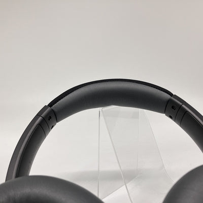 【中古】SOUNDPEATS Space【秋葉原】