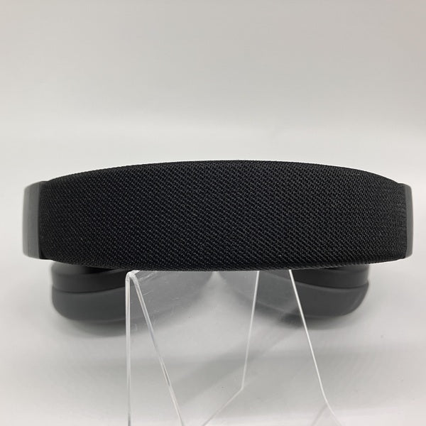 【中古】SOUNDPEATS Space【秋葉原】