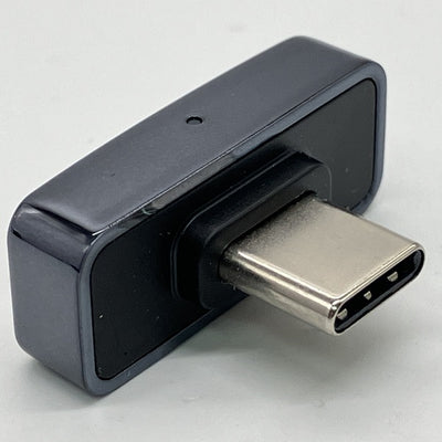 【中古】QCC Dongle Pro【秋葉原】