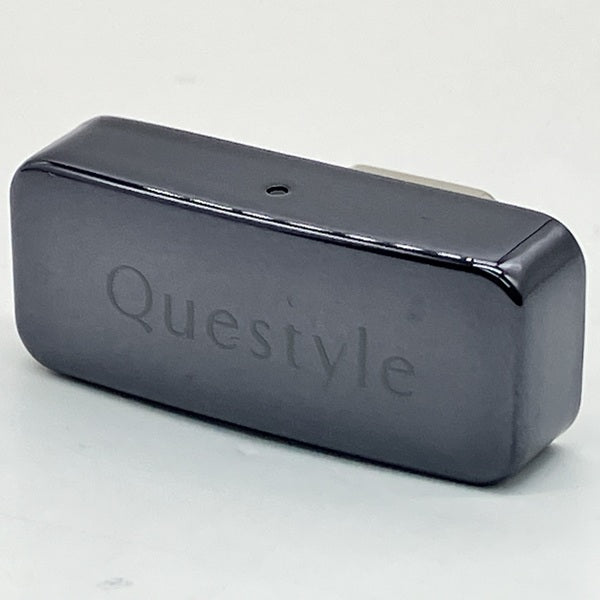 【中古】QCC Dongle Pro【秋葉原】