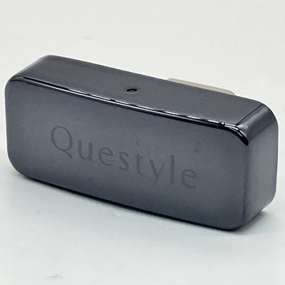 【中古】QCC Dongle Pro【秋葉原】